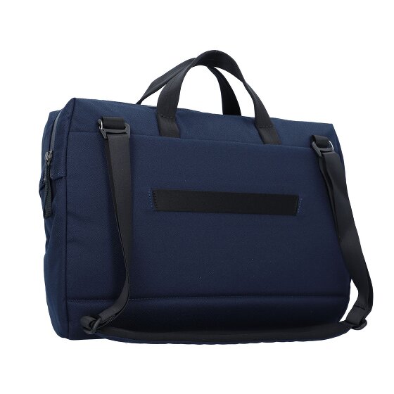 Bellroy Via Laptoptas 38 cm