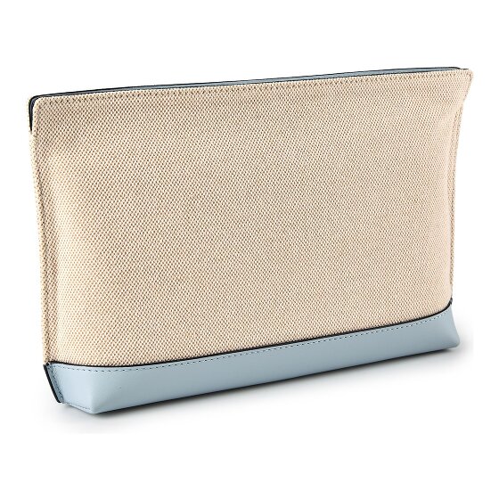 Lauren Ralph Lauren Koppeltas 25 cm