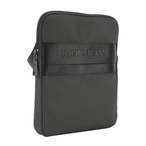 Joop! Jeans Modica Nuvola Liam Crossbody tas 19 cm