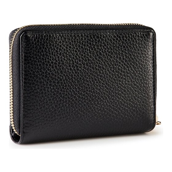 Esquire Alexandria Portemonnee RFID-bescherming Leer 12.5 cm