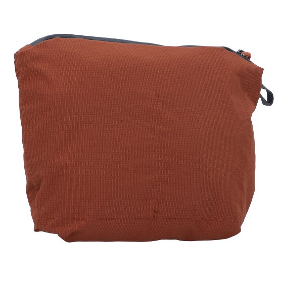 Bellroy Lite Toilettas 25 cm