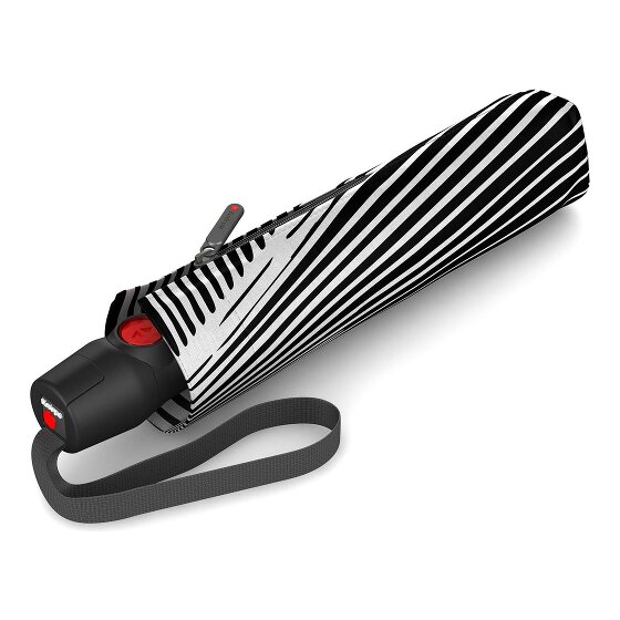 Knirps T.200 Duomatic Zakparaplu 28 cm