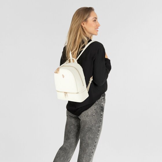 U.S. Polo Assn. Jones Stad rugzak 26 cm