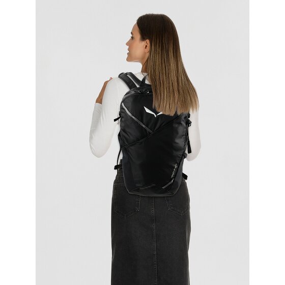 Salewa Pedroc Mate 14 Wandelrugzak 44 cm