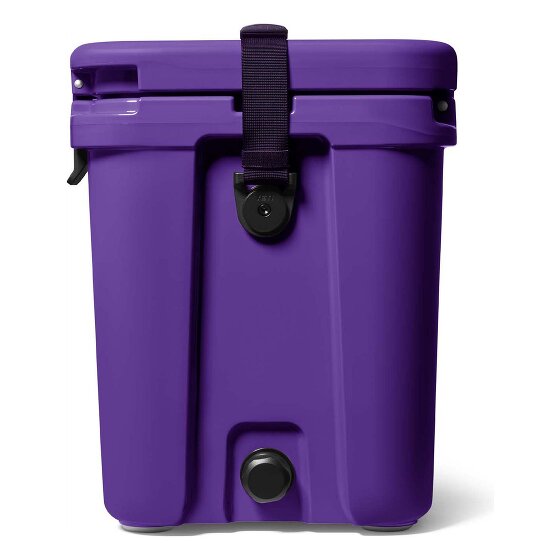 Yeti Roadie 24 L Koeltas 42 cm