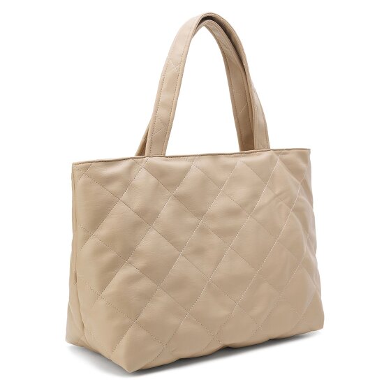 Seidenfelt Evenes Shopper Tas 54 cm