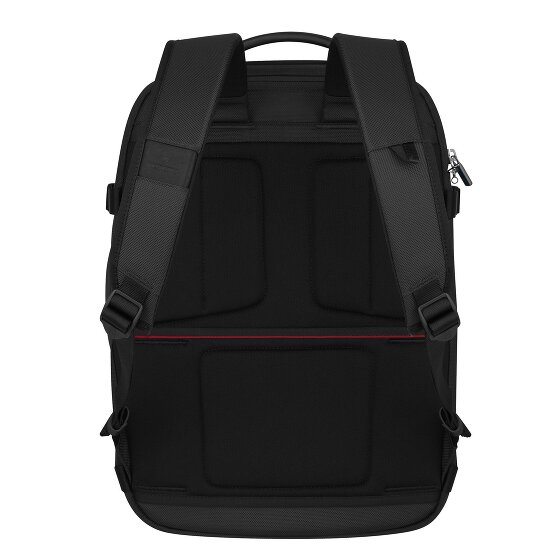 Victorinox Werks Traveler 7.0 reisrugzak 47 cm laptopvak