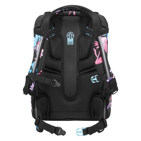 coocazoo Mate School rugzak 44 cm