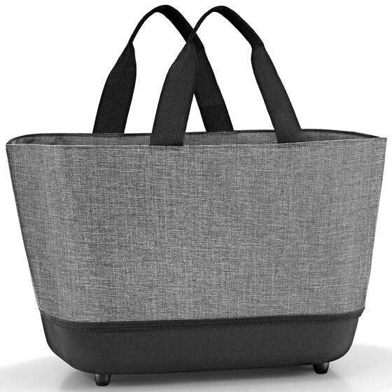 reisenthel Shopper Tas 48 cm