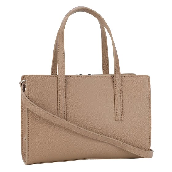 Joop! Jeans Cofano Marika Handtas 25 cm