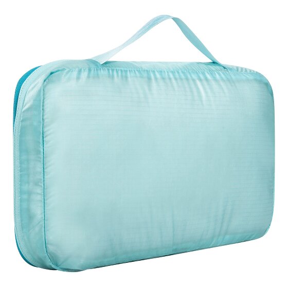 Tatonka SQZY fietstas 29 cm