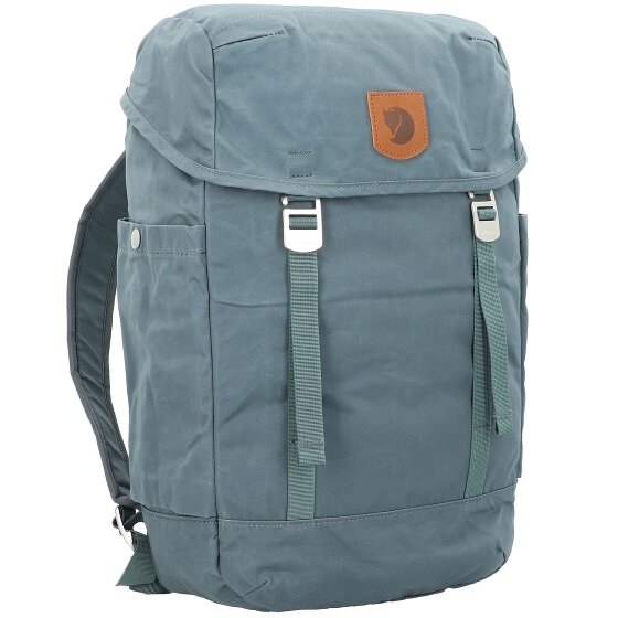 Fjällräven Greenland Rugzak 43 cm laptopvak