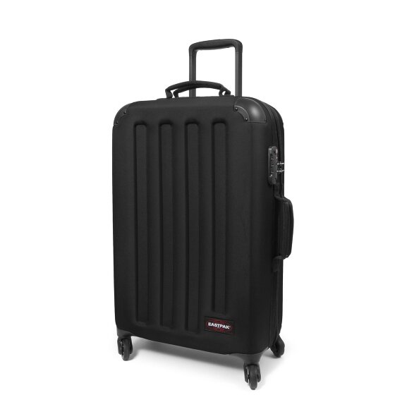 Eastpak Tranzshell M 4-wiel trolley 67 cm