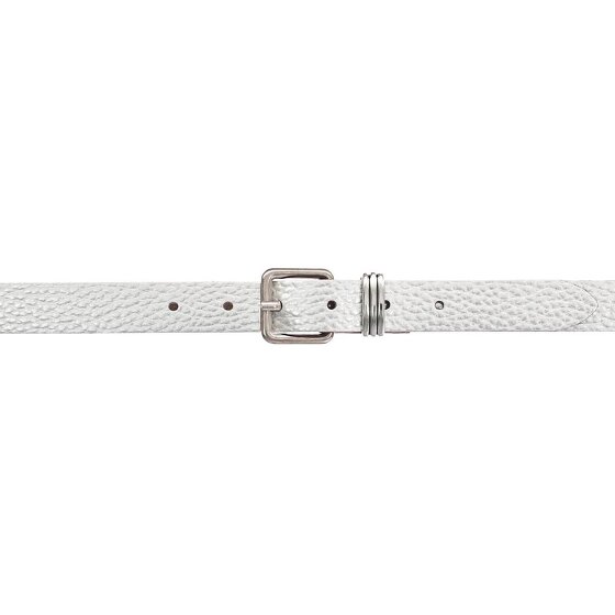 Tamaris Riem