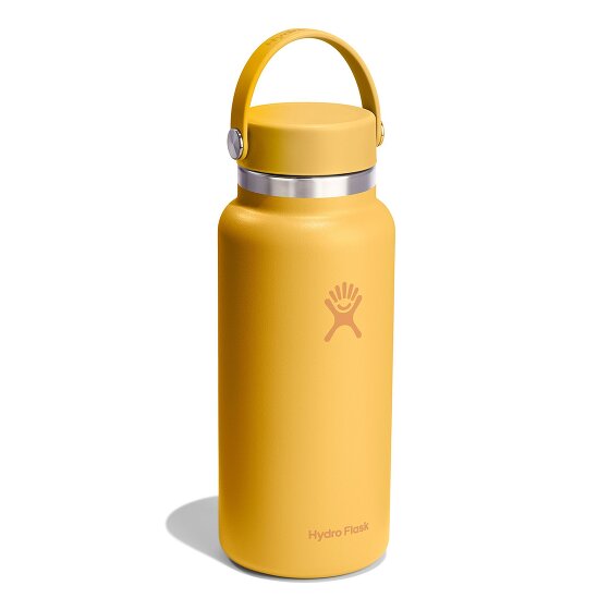 Hydro Flask Hydration Drinkfles 945 ml