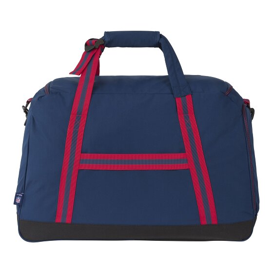 Travelite travelite x NFL Gymtas 41 cm
