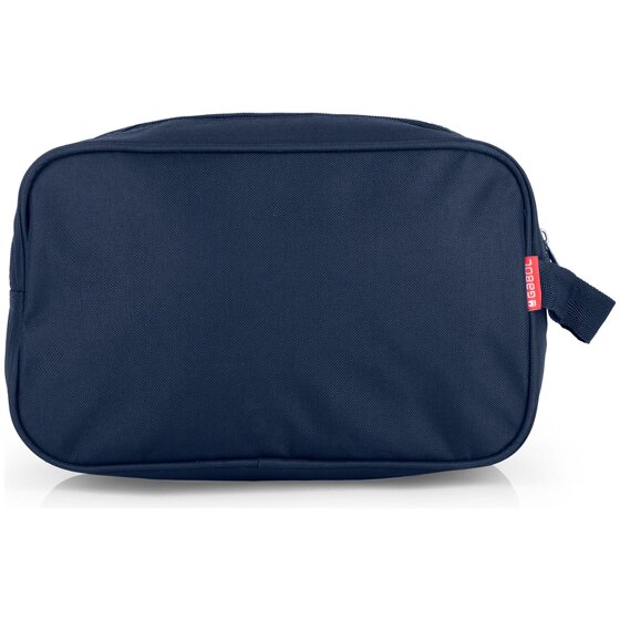 Gabol Week Eco Toilettas 28 cm