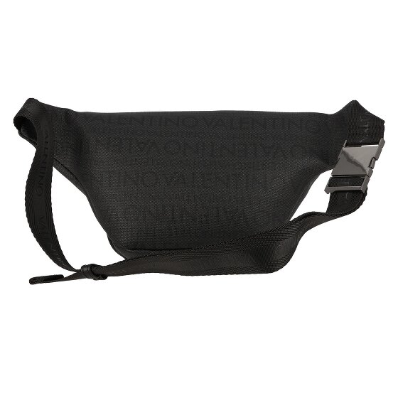 Valentino Billion Fanny pack 36 cm