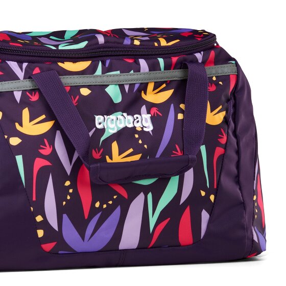 Ergobag Sporttas 40 cm
