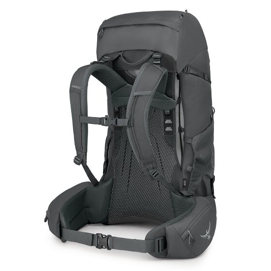 Osprey Rook 65 Trekking rugzak 75 cm