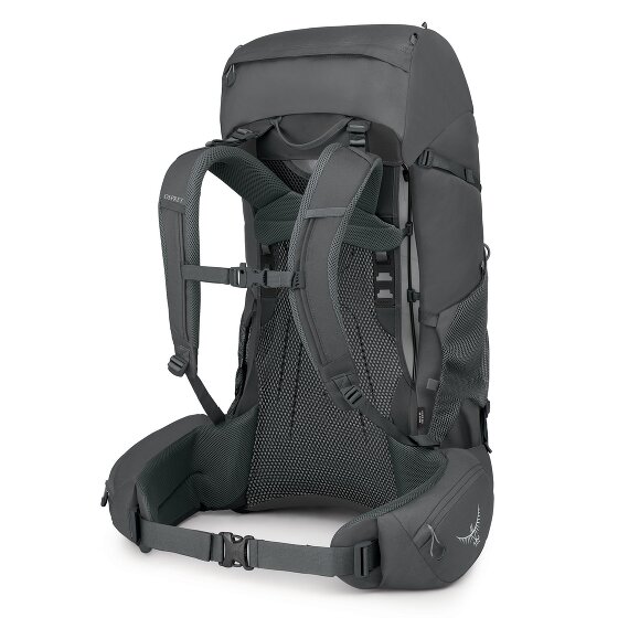 Osprey Rook Trekking rugzak 75 cm