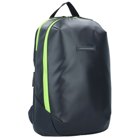 Horizn Studios Gion Rugzak 42 cm