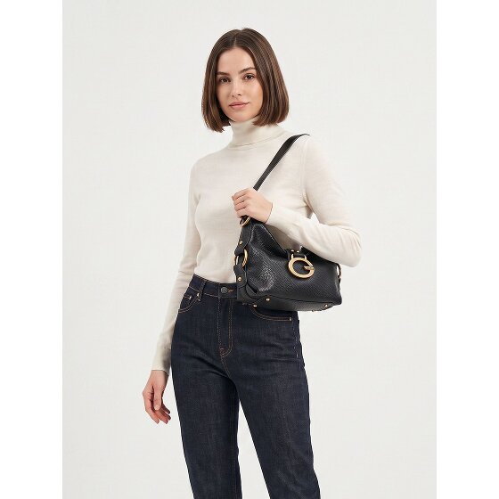 Guess Camden Schoudertas 25 cm