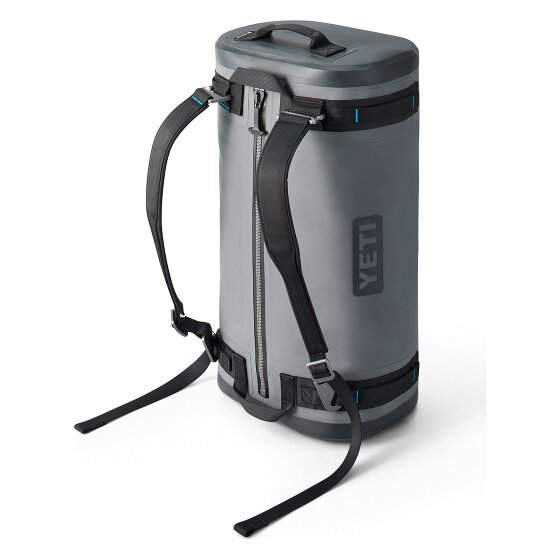 Yeti Panga Weekender reistas 63 cm