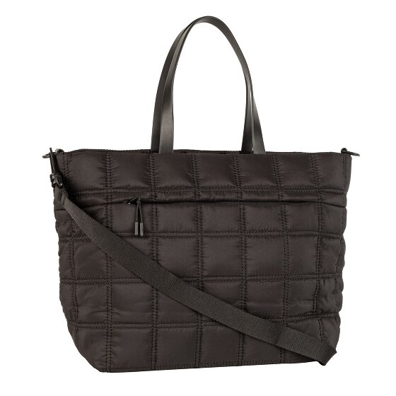 Joop! Jeans Facilita Shopper Tas 30 cm