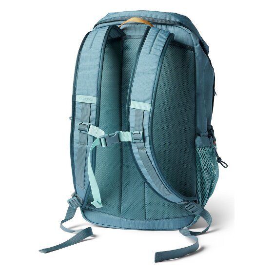 Cotopaxi Clase 28 L Dagrugzak 50 cm Laptop compartiment