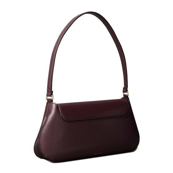 Calvin Klein Hardware Schoudertas 32 cm