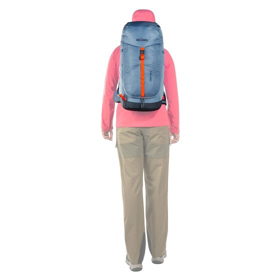 Tatonka Norix 28 Dames Rugzak 61 cm