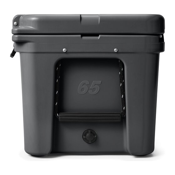 Yeti Tundra koelbox 78 cm