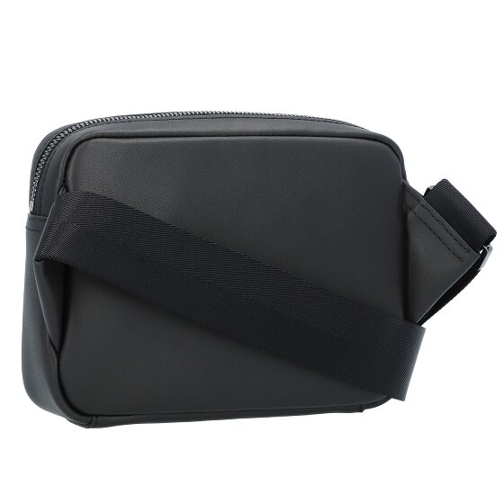 Lacoste Nomogramme Crossbody tas 19 cm