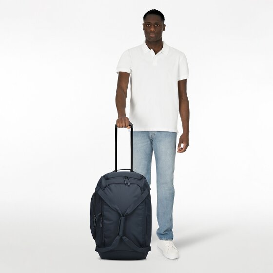 American Tourister City Racer 2 wielen Reistas M 68 cm