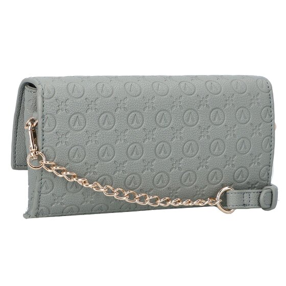 Valentino Emy Schoudertas 20.5 cm