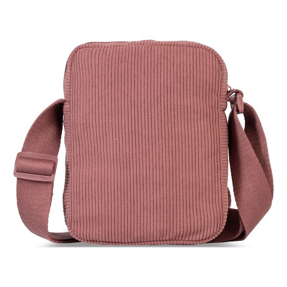 Bench Cord Mini tas Schoudertas 15 cm