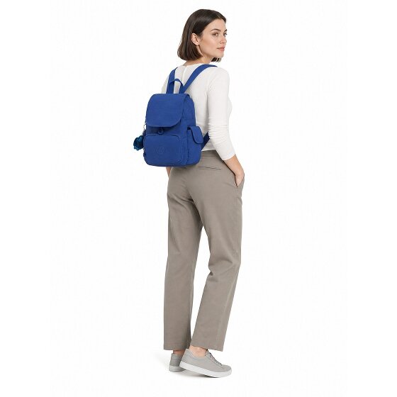Kipling Basic City Pack Stad rugzak 29 cm