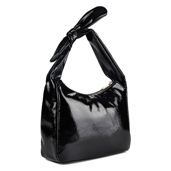 Valentino Vivian Mir Schoudertas 31 cm
