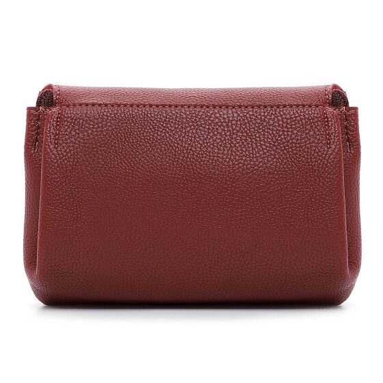 Suri Frey SFY Cathy Schoudertas 23 cm