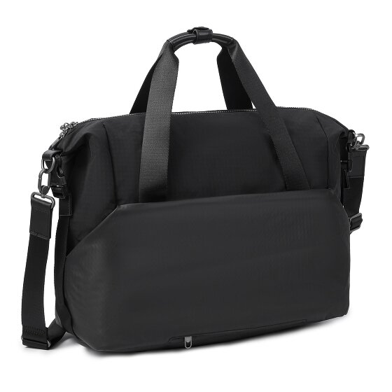 Hedgren Furo Ryoko S Koffer RFID-bescherming 40 cm