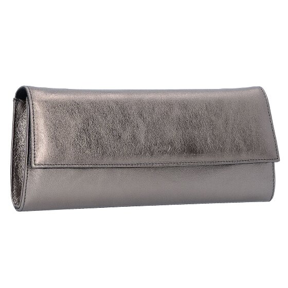 Picard Auguri Koppeltasje Leer 26 cm