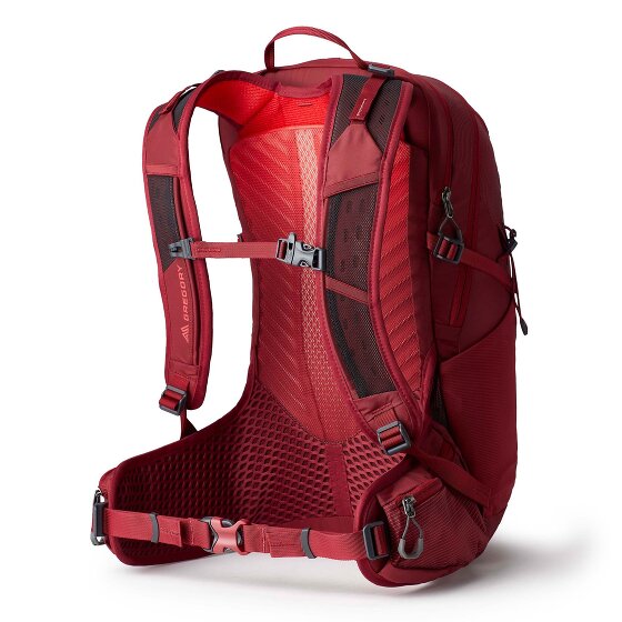 Gregory Maya 20 Plus Trekking rugzak 49 cm