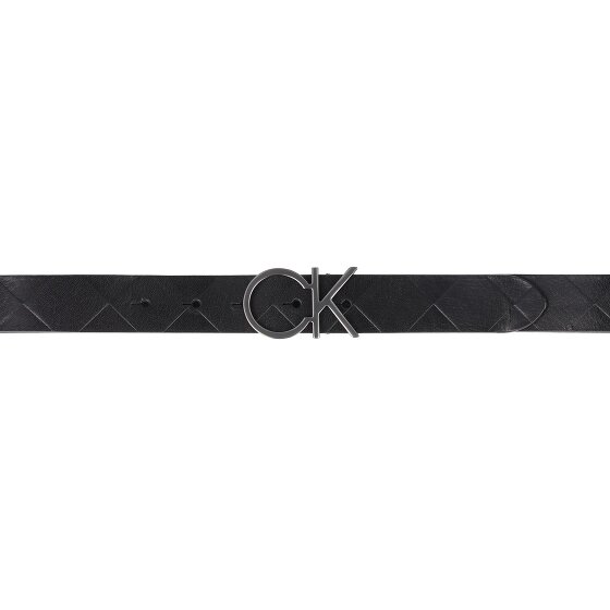 Calvin Klein Re-Lock Riem