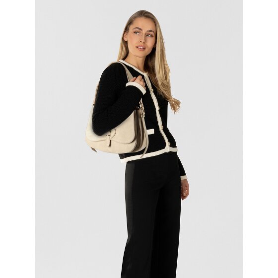 Coccinelle Mavery Handtas 26 cm