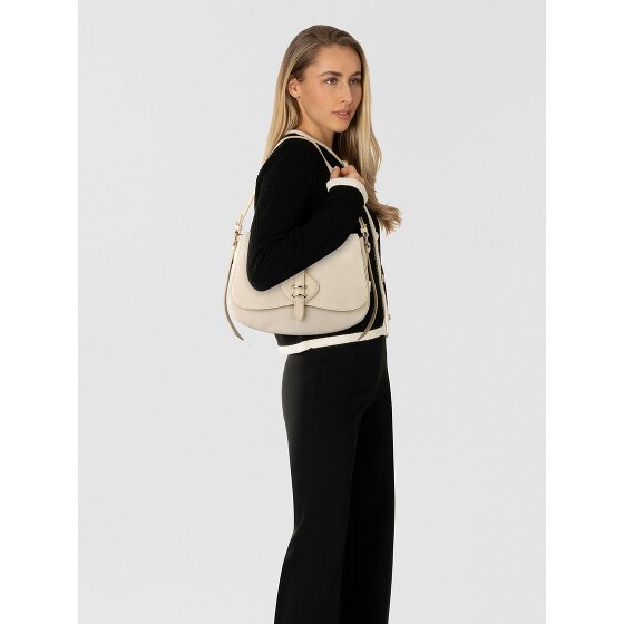 Coccinelle Mavery Handtas 26 cm