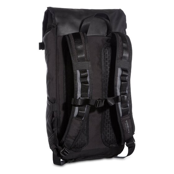 Timbuk2 Edge Robin Rugzak 44 cm Laptopvak