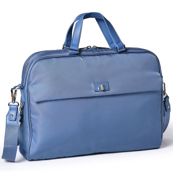 Hedgren Libra Harmony aktetas RFID 36 cm laptop compartiment