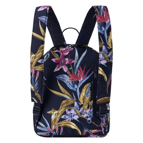 Dakine Essentials Stad rugzak 28 cm