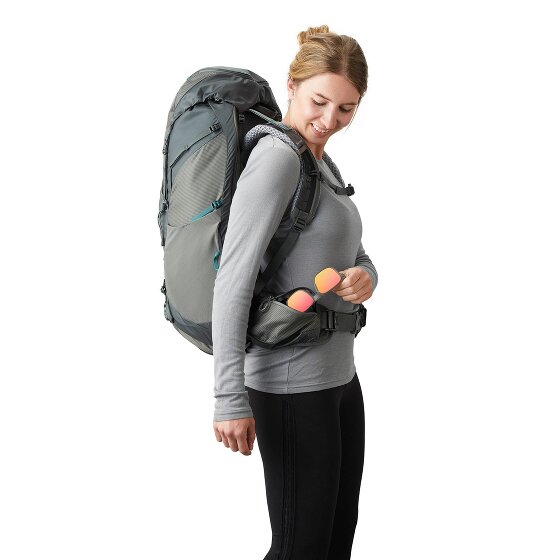 Gregory Maven 45 Trekking rugzak S-M 72 cm